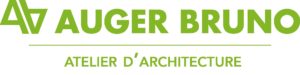 Logo Auger Bruno Sarl