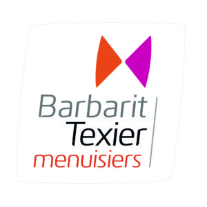 Logo Barbarit Texier Sarl