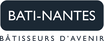 Logo Bati-nantes