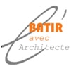 Logo Batir Avec l'Architecte