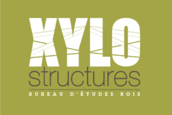 Logo Bet Xylo Structures