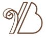 Logo Bio Création Bois