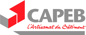 Logo Capeb 44