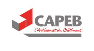 Logo Capeb 49