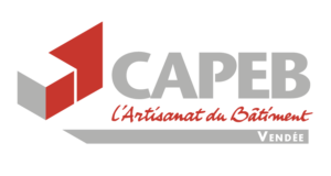 Logo Capeb 85