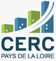 Logo Cerc Pays de la Loire