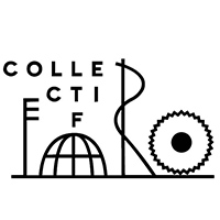 Logo Collectif Faro Architectes