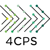 Logo Communauté de Commune Champagne Conlinoise et du Pays de Sillé