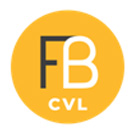 Logo Fibois Centre-Val de Loire