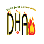 Logo Dha