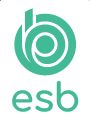 Logo Ecole Supérieure du Bois