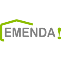 Logo Emenda