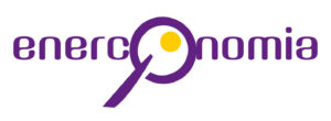 Logo Enerconomia