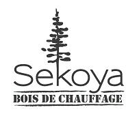 Logo Eurl Sekoya