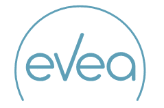 Logo Evea - Evaluation et accompagnement