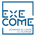 Logo Execome