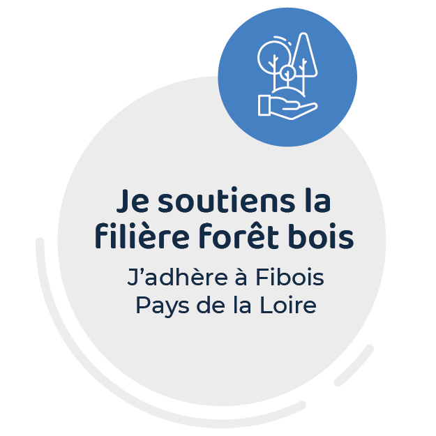 Logo Fabrice Hubert