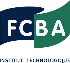 Logo FCBA - Nantes