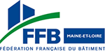Logo Ffb 49
