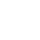 Logo Etudes Structures Logiciels (ESL)