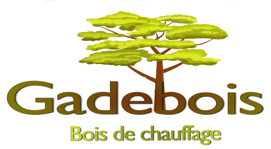 Logo Gadebois