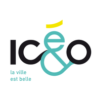 Logo Ic&o