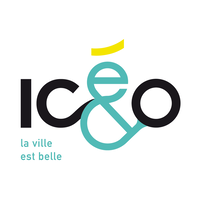 Logo Icéo