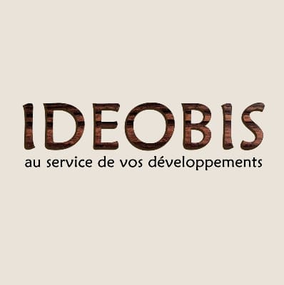 Logo Idéobis