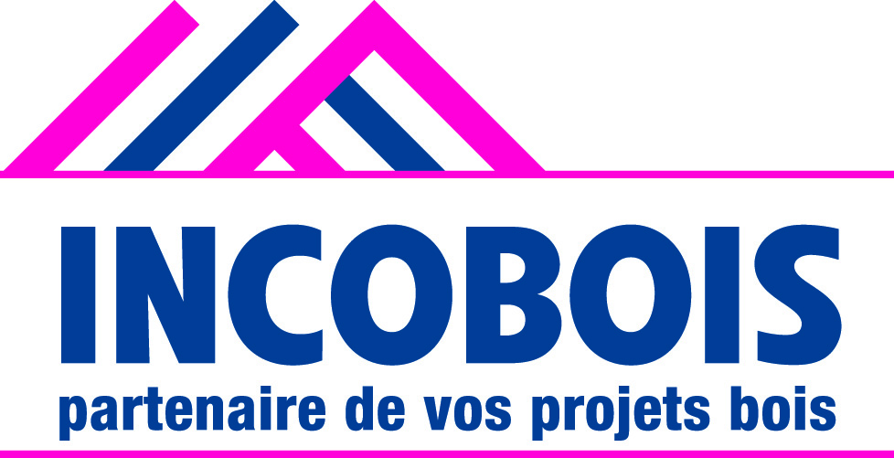 Logo INCOBOIS