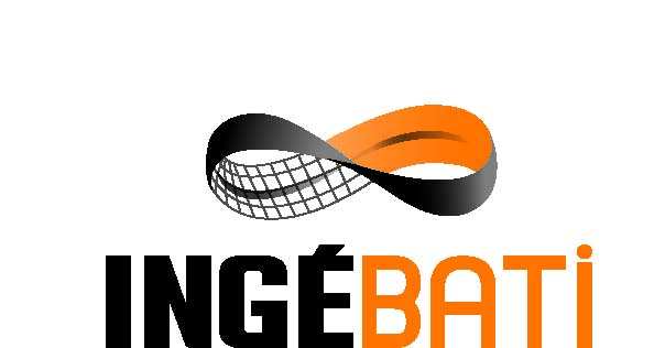 Logo Ingebati