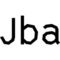 Logo Agence JBA