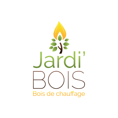 Logo Jardi'Bois