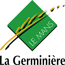 Logo Legta la Germinière