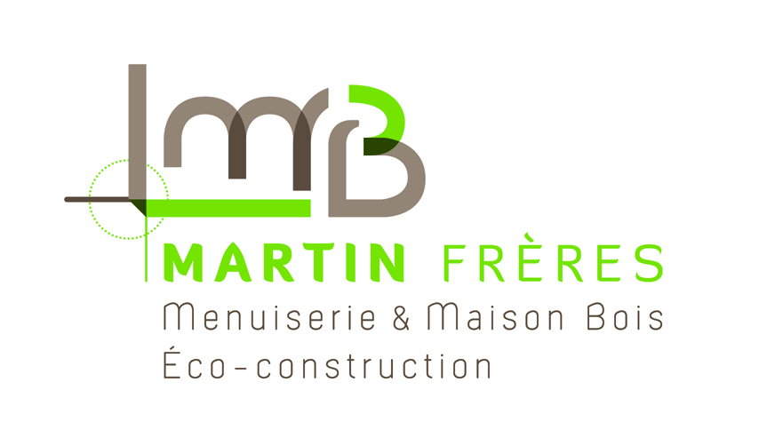 Logo Lmb Martin Frères