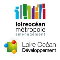 Logo Loire Océan Développement