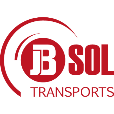 Logo Jb Sol Transports