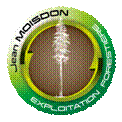 Logo Moisdon Jean