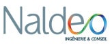 Logo Naldéo