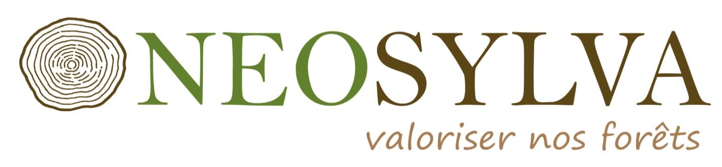 Logo Néosylva