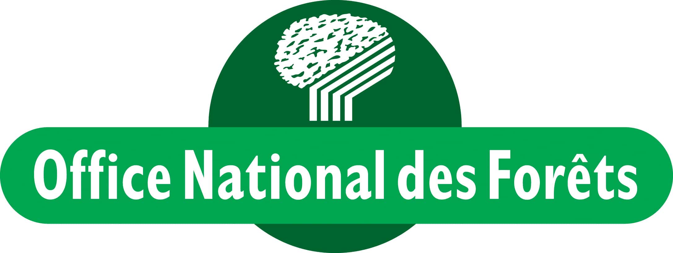 Logo Onf Agence Régionale des Pays de la Loire