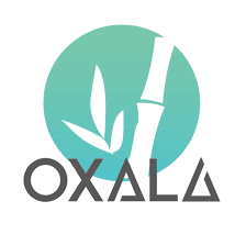 Logo Oxala