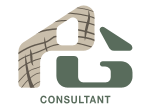Logo PG Consultant