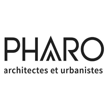 Logo Pharo