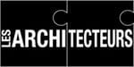Logo Réthoré et Associés Architecteurs