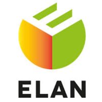 Logo Sarl Elan