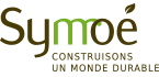 Logo Sarl Scop Symoe