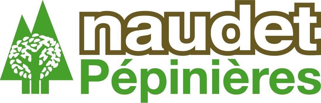 Logo Sasu Naudet Reboisement