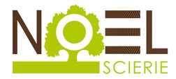 Logo Scierie Noël