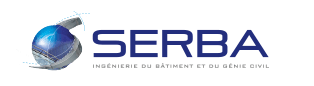 Logo Serba Rezé