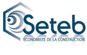 Logo Seteb